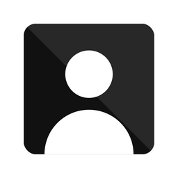 ReMuse Contacts icon