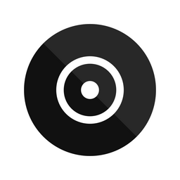 ReMuse Photos icon